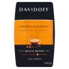 Davidoff Cafe crema elegant zrnková káva 500g