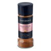 78994 2 davidoff crema intense instantni kava 90g