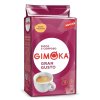 79027 gimoka gran gusto mleta kava 250g