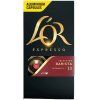 79063 1 l or nespresso barista 10 kapsli
