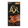 79066 1 l or nespresso caramel 10 kapsli