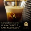 79078 2 l or nespresso forza 40 kapsli