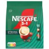 79087 nescafe 3in1 extra strong bag instantni kava 10x16g