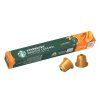 79108 starbucks caramel nespresso 10 kapsli