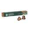 79123 1 starbucks house blend nespresso 10 kapsli