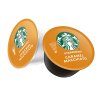 79147 1 starbucks dolce gusto caramel macchiato 12 kapsli