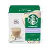 79156 1 starbucks dolce gusto white mocha 12 kapsli