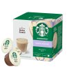 79156 starbucks dolce gusto white mocha 12 kapsli