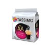 79171 1 tassimo l or cafe long intense 128g 16 kapsli