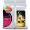 79171 2 tassimo l or cafe long intense 128g 16 kapsli