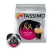 79171 3 tassimo l or cafe long intense 128g 16 kapsli