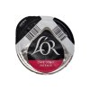 79171 tassimo l or cafe long intense 128g 16 kapsli