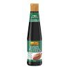 79330 lee kum kee omacka na morske plody 410ml