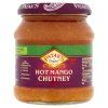 79363 patak s mangove catni 340g