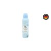 Today Deo & Bodyspray Fresh 200ml | GRENZE MARKT