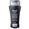 79543 1 elina sprchovy gel a sampon for men 2 v 1 nordic ice 300ml