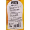 79552 1 elina tekute mydlo peach s pumpickou 500ml