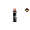 L'Oréal Paris Men Expert Carbon Protect 5v1 deospray 150 ml | GRENZE MARKT
