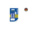 Labello péče o rty 2x 5,5ml 1+1 zdarma | GRENZE MARKT