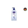Bübchen Baby sprchový gel Sensitive s dávkováním 400 ml | GRENZE MARKT