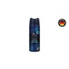 Today Deospray For Men Cool Breeze 200ml | GRENZE MARKT