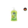 Elina Tekuté mýdlo Citrus Fresh s pumpičkou 500ml | GRENZE MARKT