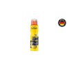 L'Oréal Men Expert Invincible Sport deospray 150ml | GRENZE MARKT