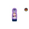 Bübchen Dětský šampon&sprchový gel 2v1 Popcorn Monster 230 ml | GRENZE MARKT