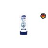Bübchen šampon a sprchový gel Gentle Darlings 230 ml | GRENZE MARKT
