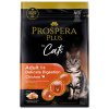 80275 1 prospera plus adult 1 chicken delicate digestion 2kg