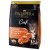 80275 prospera plus adult 1 chicken delicate digestion 2kg
