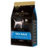 prospera plus mini adult kure s ryzi 2kg