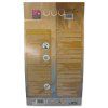 e 003 227 large