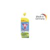 00 WC čistič Active gel Fresh Green 750 ml | GRENZE MARKT