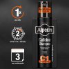 alpecin coffein sampon c1 black edition 250 ml