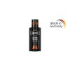 Alpecin Coffein šampon C1 Black Edition 250 ml | GRENZE MARKT