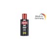 Alpecin CTX Sport Coffein šampon 250 ml | GRENZE MARKT