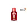 Alpecin Double Effekt Coffein šampon 200 ml | GRENZE MARKT