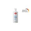 Alpecin Hyposensitiv Šampon 250ml pro suchou & citlivou pokožku hlavy | GRENZE MARKT