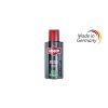 Alpecin Sensitive S1 šampon pro citlivou pokožku hlavy 250ml | GRENZE MARKT