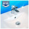 antikal classic odvapnovac 750 ml