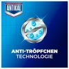 antikal classic odvapnovac 750 ml