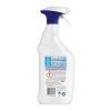 antikal classic odvapnovac 750 ml