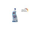 Antikal WC čistič 750 ml | GRENZE MARKT