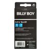 billy boy kondomy 6ks
