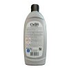 clean cistic keramicke varne desky 250 ml