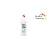 Clean WC čistič odstraňovač usazenin moči 750 ml | GRENZE MARKT
