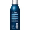 crisan sampon proti lupum normalni vlasy 250 ml