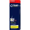 crisan tonikum active proti vypadavani vlasu 150ml