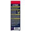 crisan tonikum active proti vypadavani vlasu 150ml